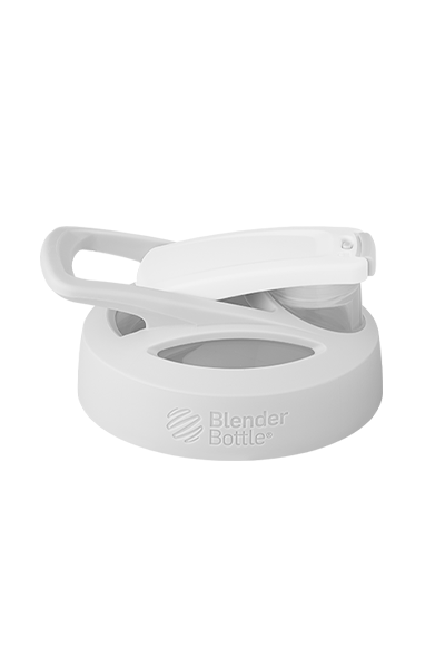 replacement-lids-h8 Strada_Replacement_Lid_White.png