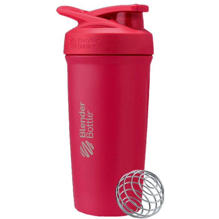 sport-stainless-i1 Strada_SS_Cranberry_Final_2_1.png