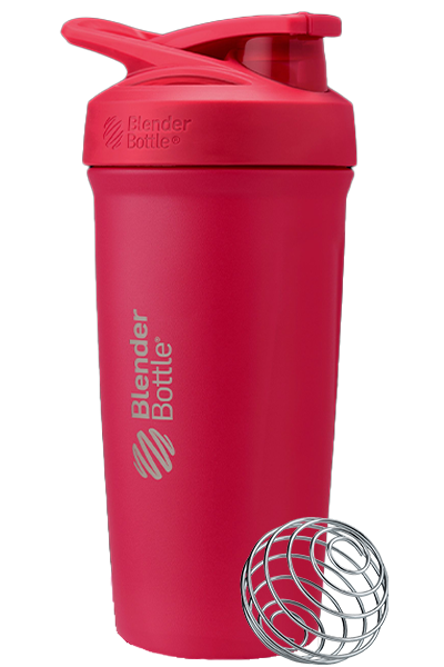insulated-stainless-sport-custom-f8 Strada_SS_Cranberry_Final_5ad400ca-57e9-48f8-a9c6-2d8893f4c5d9.png