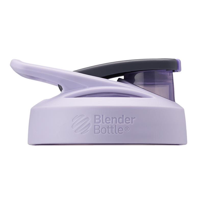 replacement-lids-h8 Strada_Sleek_Lavender_Ombre_Lid_832bf163-5da7-4664-aedc-dcab9e02f5cd.png