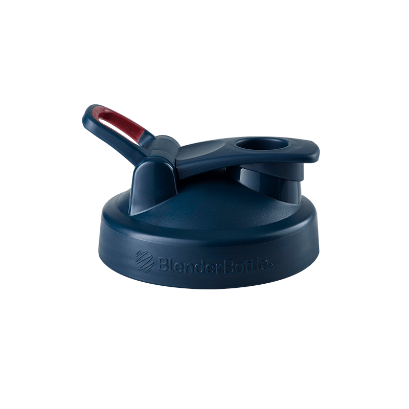 replacement-lids-h8 Superman_Navy.png