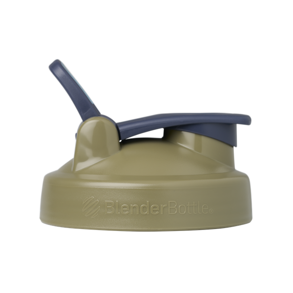replacement-lids-h8 Tan-Grey_-_Replacement_Lid_90928.png