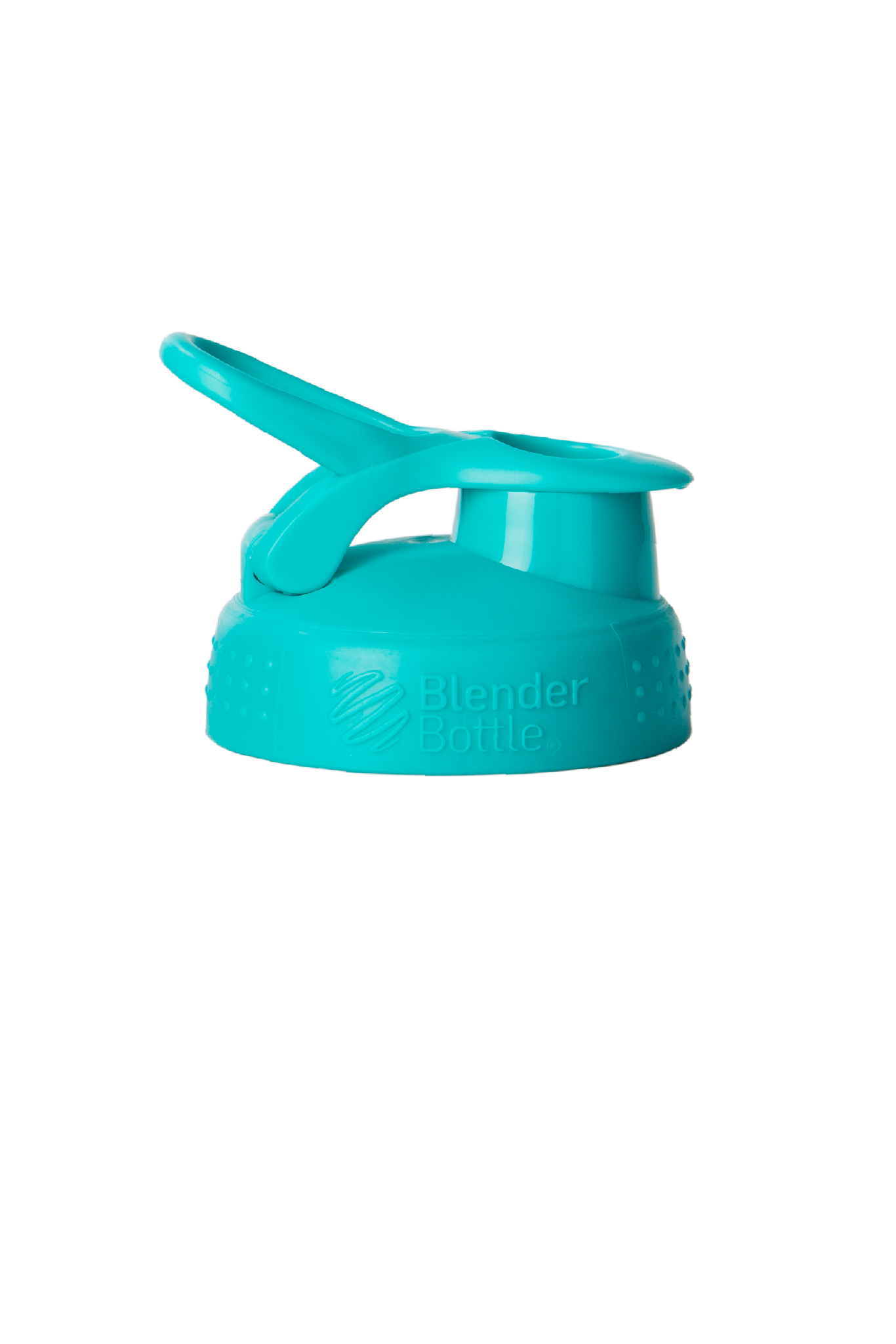 replacement-lids-h8 Teal_Sportmixer_Shopify.png