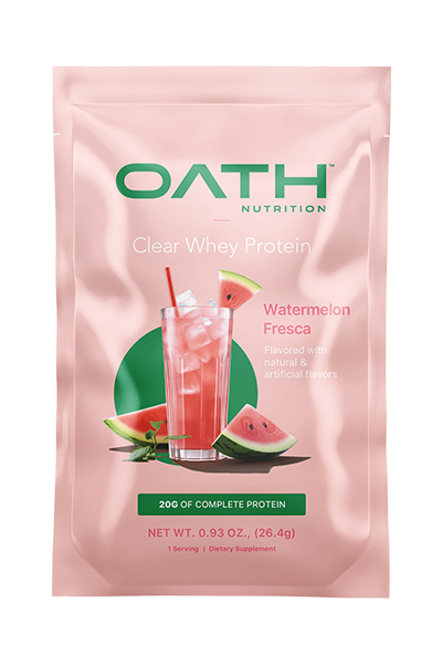 oath-clear-whey-protein-samples-c2 Watermelon_Fresca_Clear_Whey_BB.png