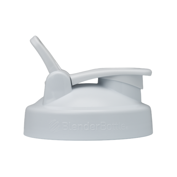 replacement-lids-h8 White_-_Replacement_Lid_90432.png