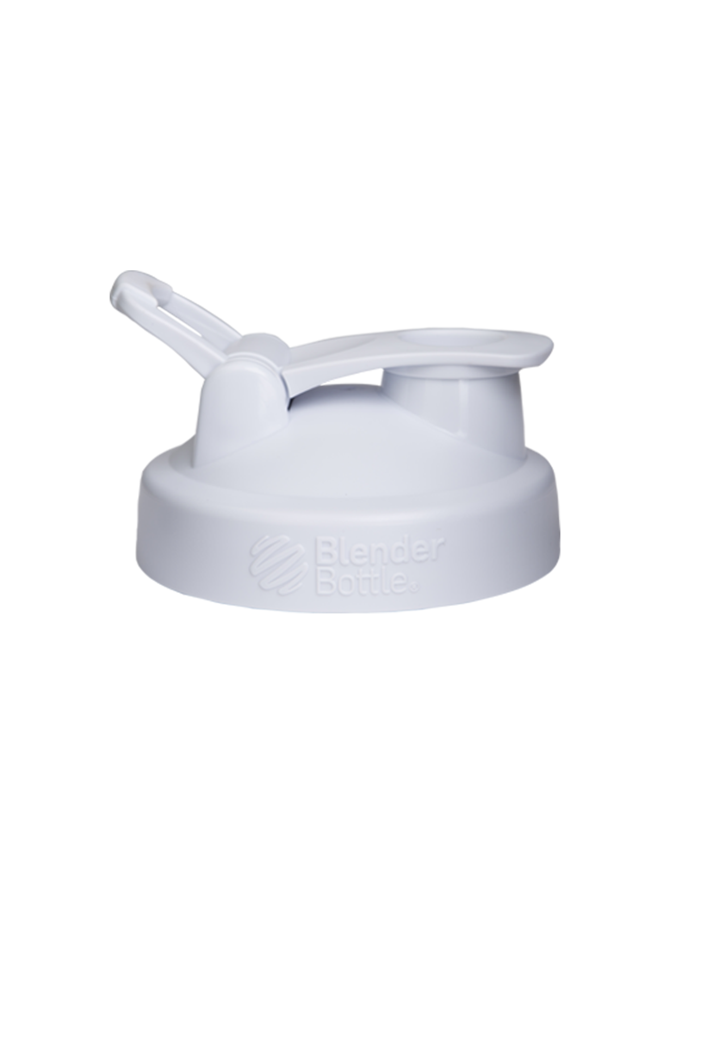 replacement-lids-h8 White_Classic_Centered_Lid_Shopify.png