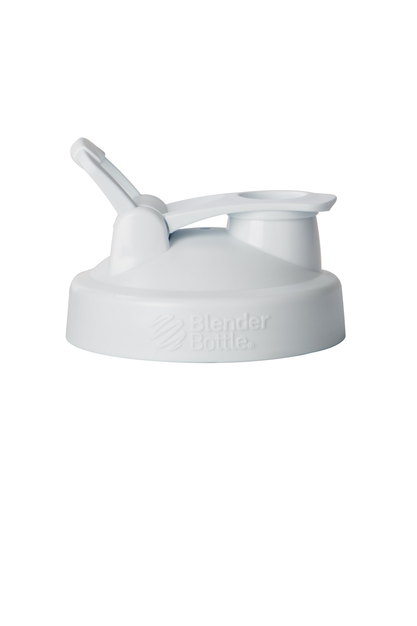 replacement-lids-h8 White_Classic_Loop_Lid_Shopify.png