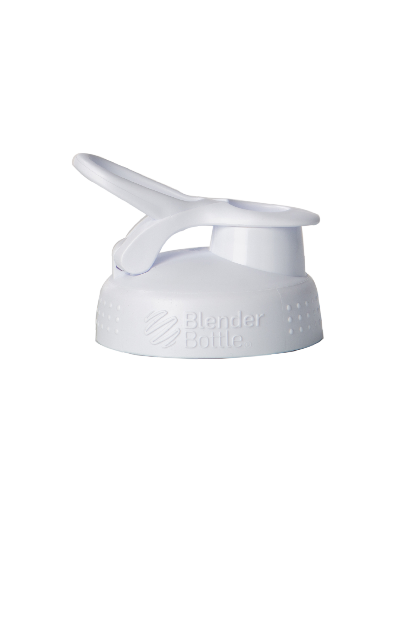 replacement-lids-h8 White_Sportmixer_Shopify.png