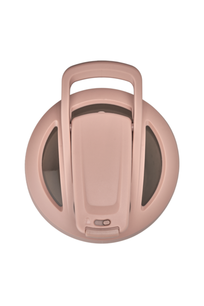 sport-sleek-special-edition-p1 WildflowerLid.png