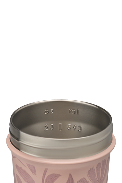sport-sleek-special-edition-p1 WildflowerMeasurements.png