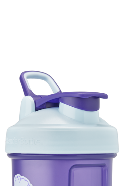 national-parks-g6 YellowstoneFlipCap.png