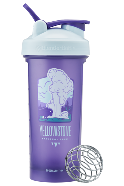 national-parks-g6 YellowstoneStraight.png