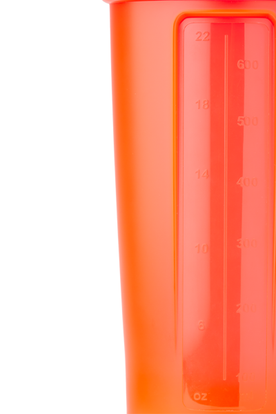 national-parks-g6 YosemiteMeasurementMarkings.png