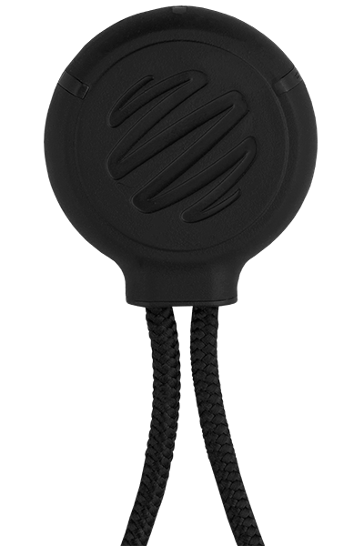blenderbottletm-magnet-accessory-o2 blenderbottle-magnet-accessory-accessories-black-230680.png