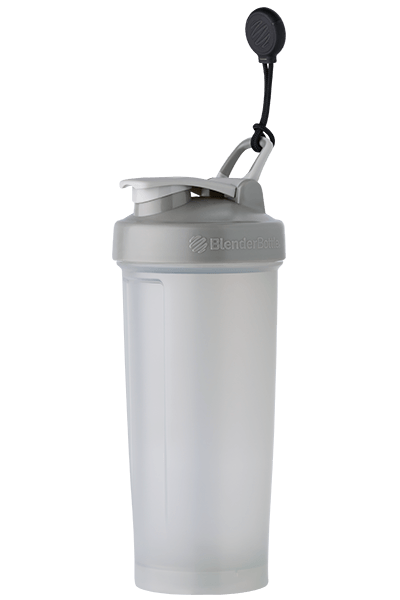 blenderbottletm-magnet-accessory-o2 blenderbottle-magnet-accessory-accessories-black-352185.png
