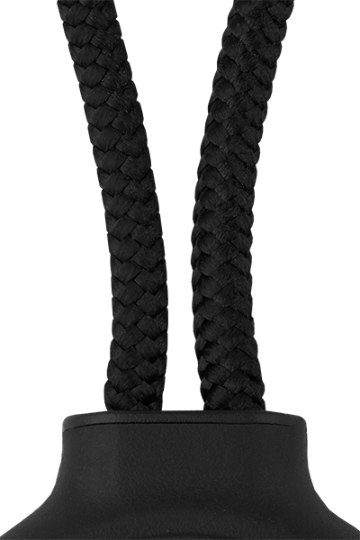 blenderbottletm-magnet-accessory-o2 blenderbottle-magnet-accessory-accessories-black-540870.png