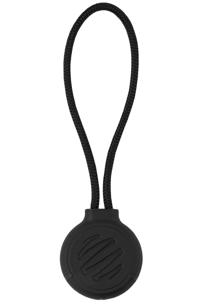 blenderbottletm-magnet-accessory-o2 blenderbottle-magnet-accessory-accessories-black-685186.png