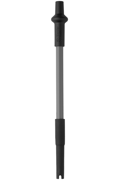 blenderbottle-straw-i9 blenderbottle-straw-accessories-black-470692.png