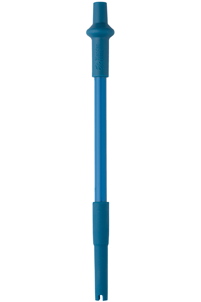 blenderbottle-straw-i9 blenderbottle-straw-accessories-blue-409588.png
