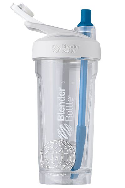 blenderbottle-straw-i9 blenderbottle-straw-accessories-blue-444416.png
