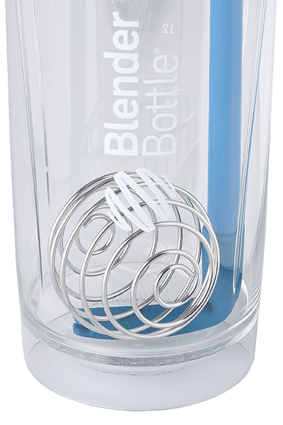 blenderbottle-straw-i9 blenderbottle-straw-accessories-blue-550919.png