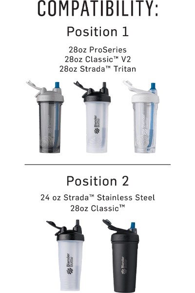 blenderbottle-straw-i9 blenderbottle-straw-accessories-blue-717916.png