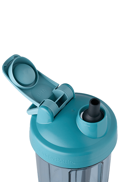 blenderbottle-straw-i9 blenderbottle-straw-accessories-blue-841691.png