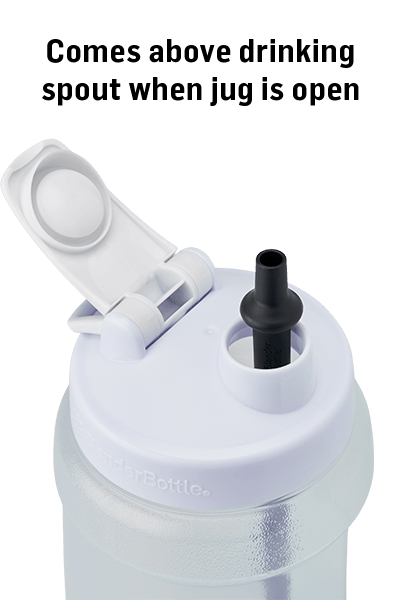 blenderbottle-straw-koda-h3 blenderbottle-straw-koda-accessories-koda-straw-xl-black-527000.png