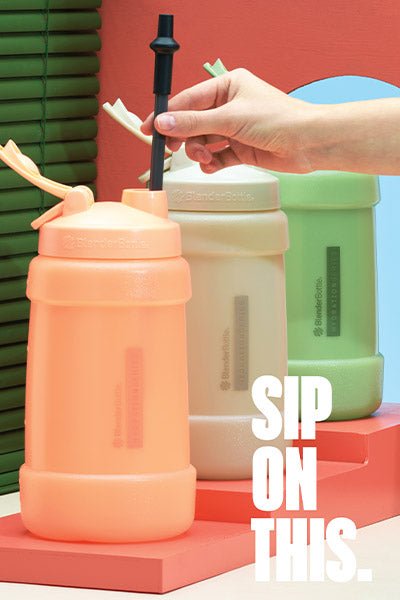 blenderbottle-straw-koda-h3 blenderbottle-straw-koda-accessories-koda-straw-xl-black-884179.jpg