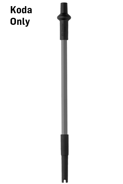 blenderbottle-straw-koda-h3 blenderbottle-straw-koda-accessories-koda-straw-xl-black-935208.png