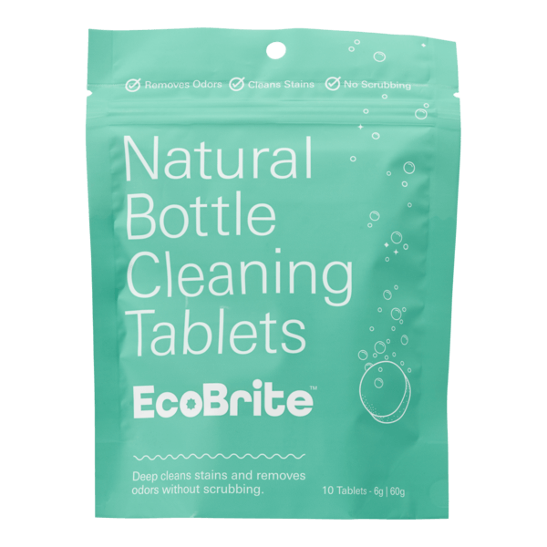 bottle-cleaning-tablets-a8 bottle-cleaning-tablets-accessories-10-pack-242900.png