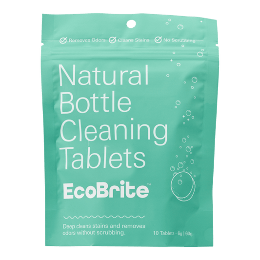 bottle-cleaning-tablets-a8 bottle-cleaning-tablets-accessories-10-pack-242900.png