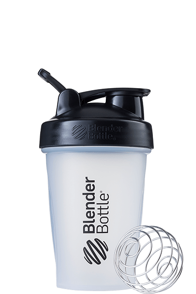 classictm-v1-d1 classic-v1-classic-20-oz-280619.png