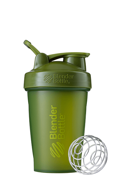 classictm-v1-d1 classic-v1-classic-20-oz-314923.png