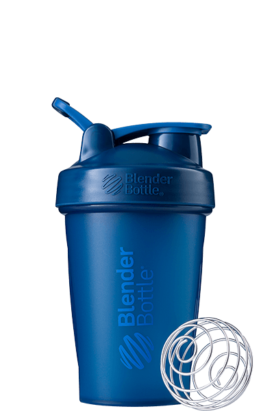 classictm-v1-d1 classic-v1-classic-20-oz-645481.png