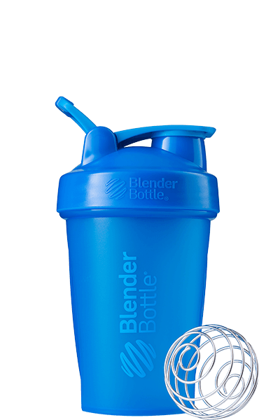 classictm-v1-d1 classic-v1-classic-20-oz-708827.png