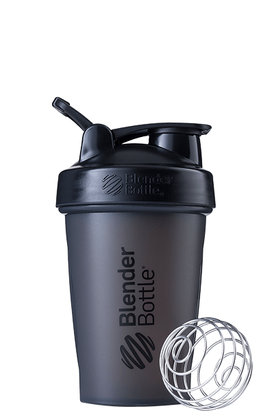 classictm-v1-d1 classic-v1-classic-20-oz-740622.png