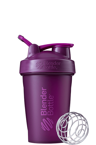 classictm-v1-d1 classic-v1-classic-20-oz-766178.png