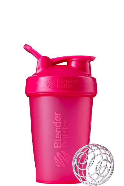 classictm-v1-d1 classic-v1-classic-20-oz-767035.png