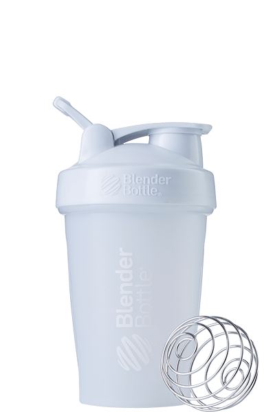 classictm-v1-d1 classic-v1-classic-20-oz-779526.png