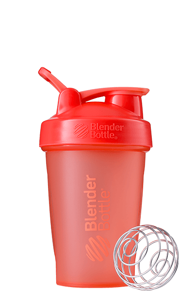 classictm-v1-d1 classic-v1-classic-20-oz-857665.png