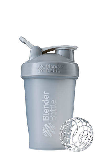 classictm-v1-d1 classic-v1-classic-20-oz-910385.png
