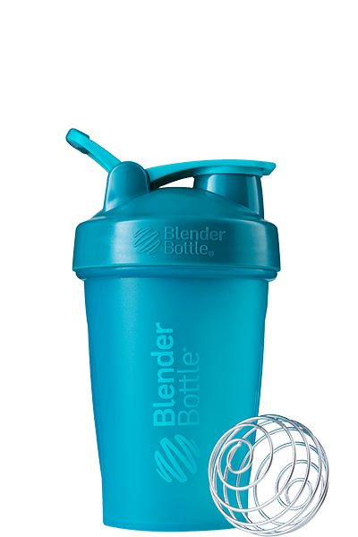 classictm-v1-d1 classic-v1-classic-20-oz-977899.png