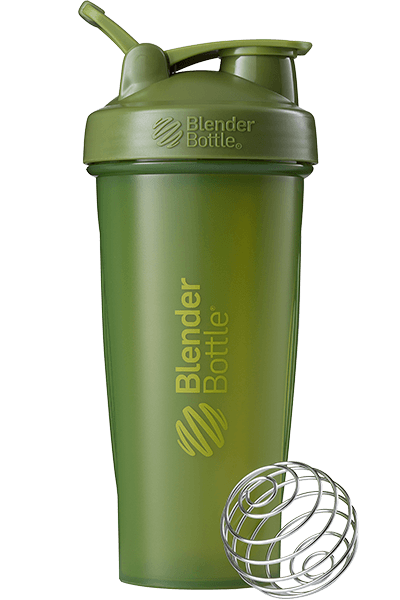 classictm-v1-d1 classic-v1-classic-28-oz-112407.png