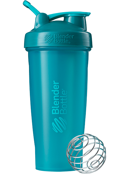 classictm-v1-d1 classic-v1-classic-28-oz-213394.png