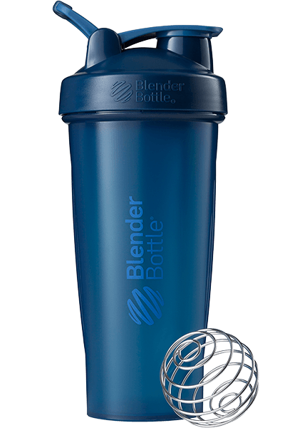 classictm-v1-d1 classic-v1-classic-28-oz-220153.png