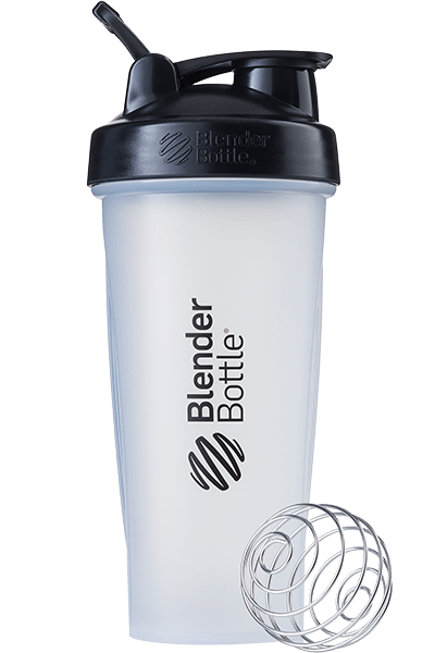 classictm-v1-d1 classic-v1-classic-28-oz-365294.png