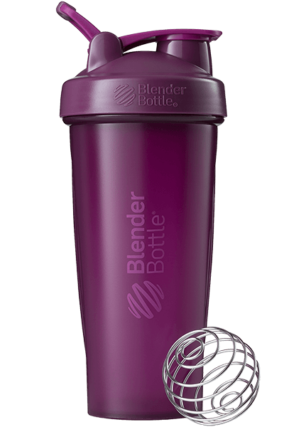 classictm-v1-d1 classic-v1-classic-28-oz-404682.png