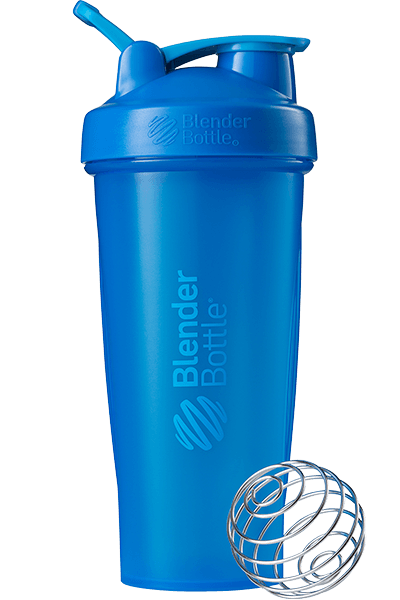 classictm-v1-d1 classic-v1-classic-28-oz-461462.png