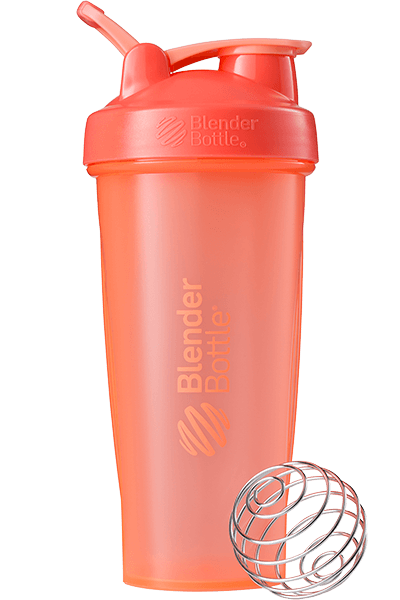 classictm-v1-d1 classic-v1-classic-28-oz-504866.png